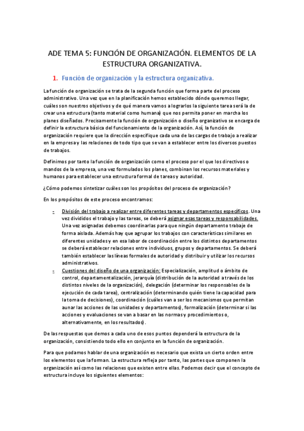 Miniatura del documento ADE-Tema-5.pdf