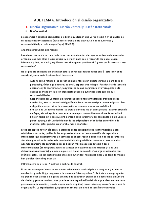 Miniatura del documento ADE-Tema-6.pdf