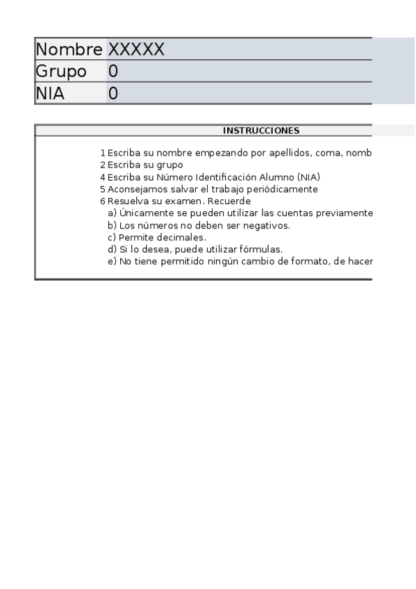 Miniatura del documento Examen-26-de-enero-corregido.xlsx