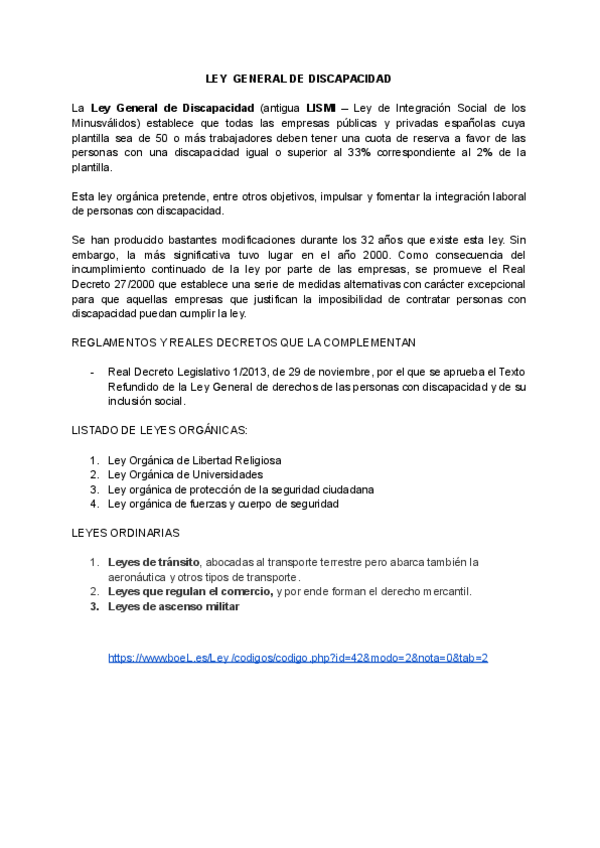 Miniatura del documento LISMI-.pdf