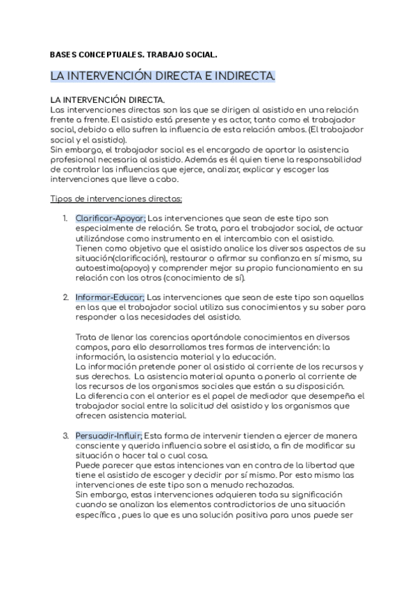 Miniatura del documento Intervenciones-directas-e-indirectas.pdf