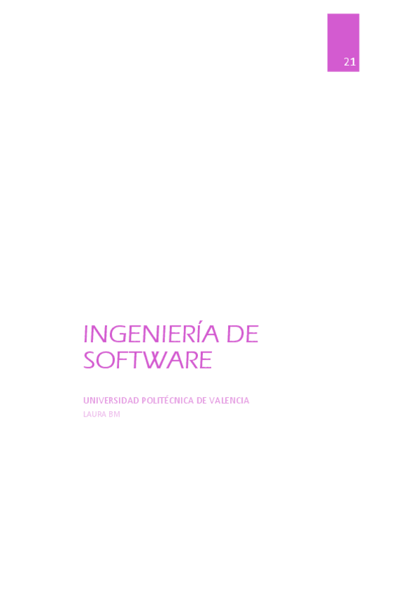 Miniatura del documento resumen-isw-1er-parcial.pdf