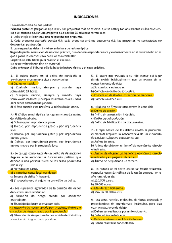 Miniatura del documento Examenes-2015-a-2020-con-respuestas.pdf