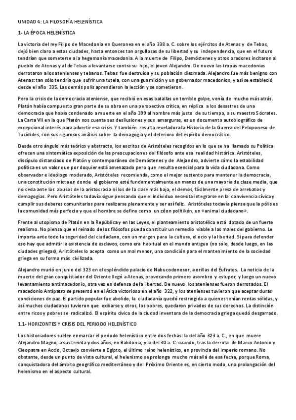 Miniatura del documento FILOSOFIA-Unidad-4.pdf