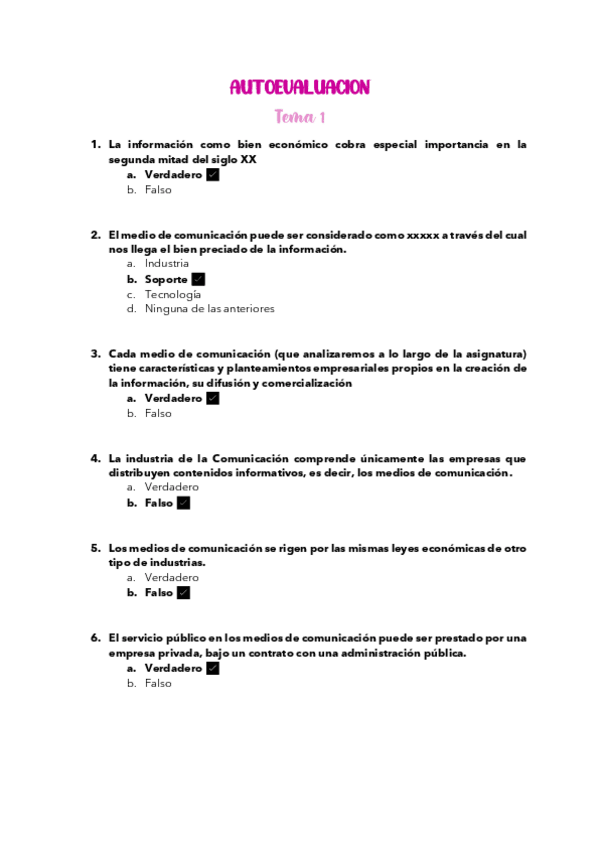 Miniatura del documento Respuestas-Autoevaluacion-estructuras.pdf