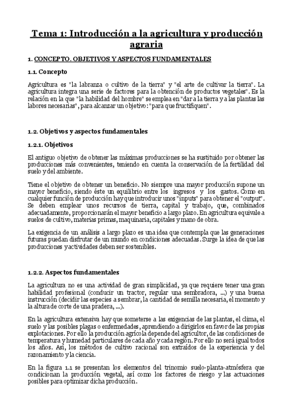 Miniatura del documento Temario-Agronomia.pdf
