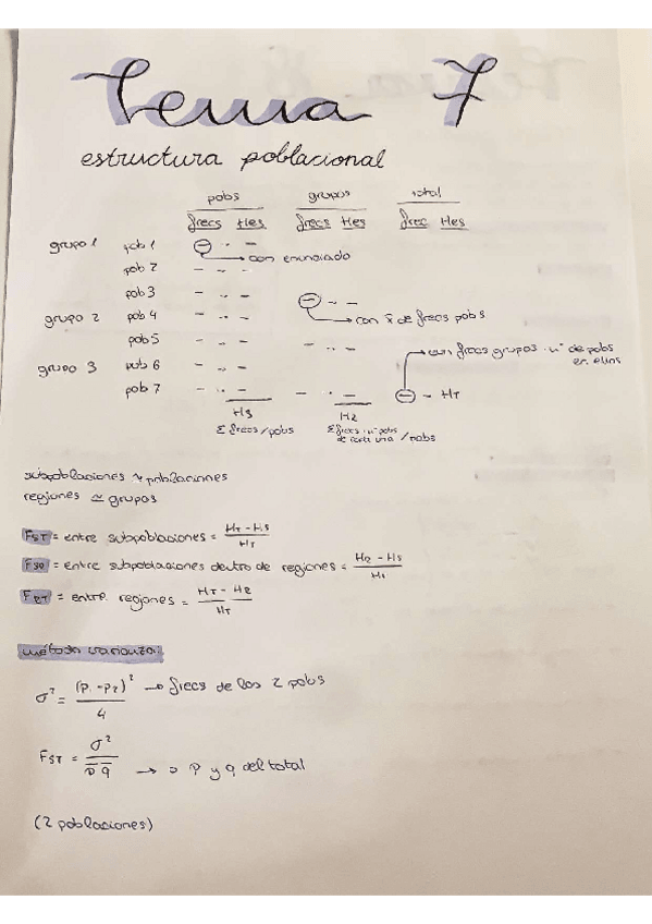 Miniatura del documento tema-7.pdf