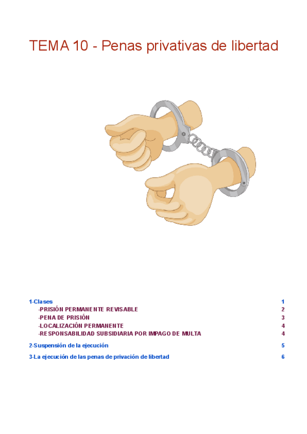 Miniatura del documento Penal-10.pdf