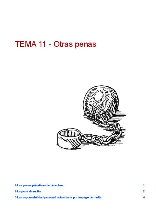 Miniatura del documento Penal-11.pdf