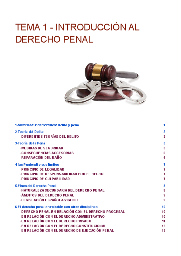 Miniatura del documento Penal-1.pdf