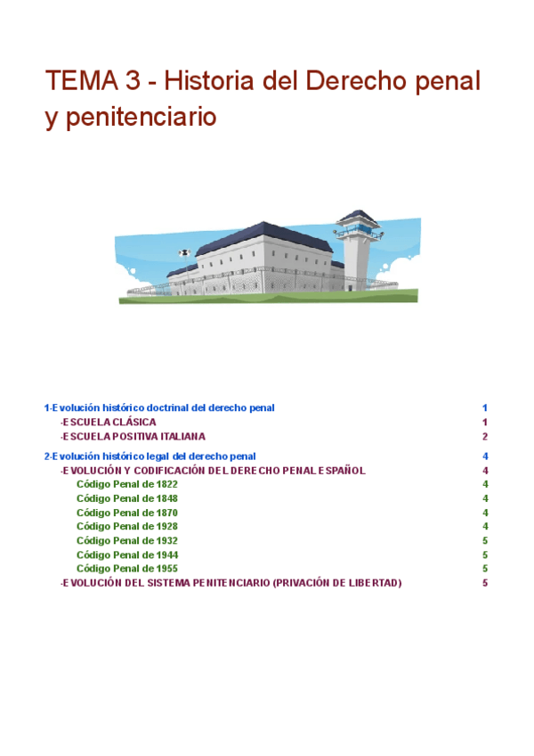 Miniatura del documento Penal-3.pdf