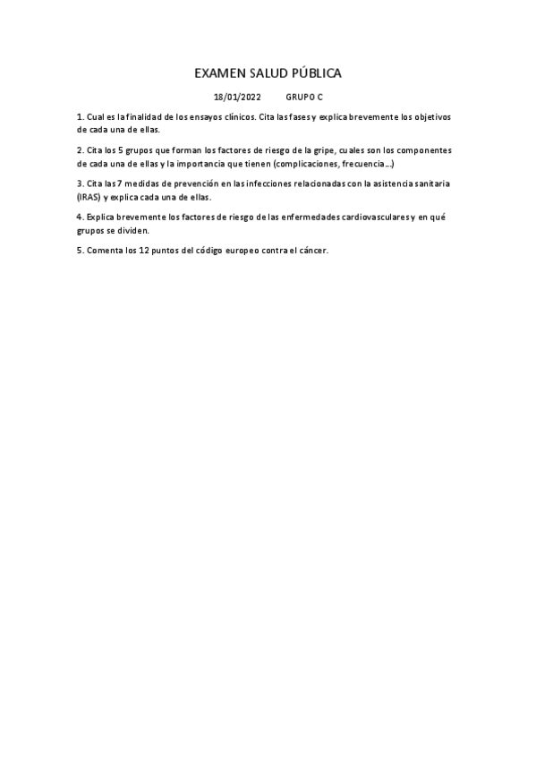 Miniatura del documento EXAMEN-SALUD-PUBLICA-2022.pdf