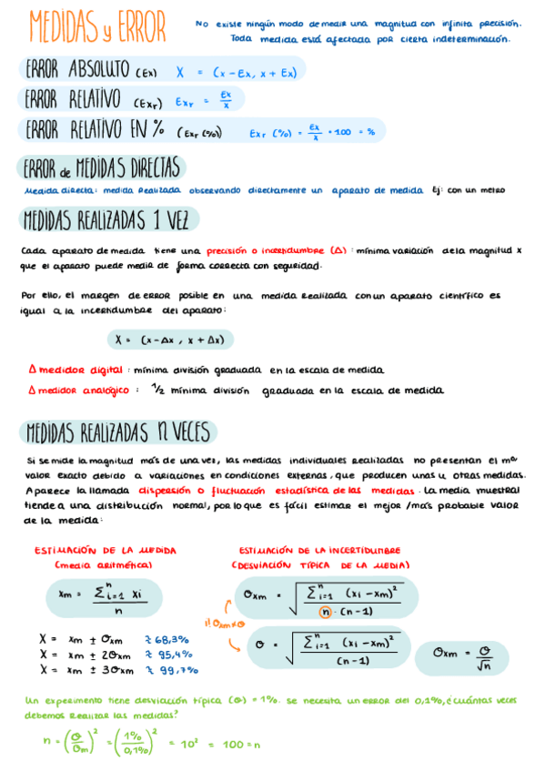 Miniatura del documento Errores.pdf