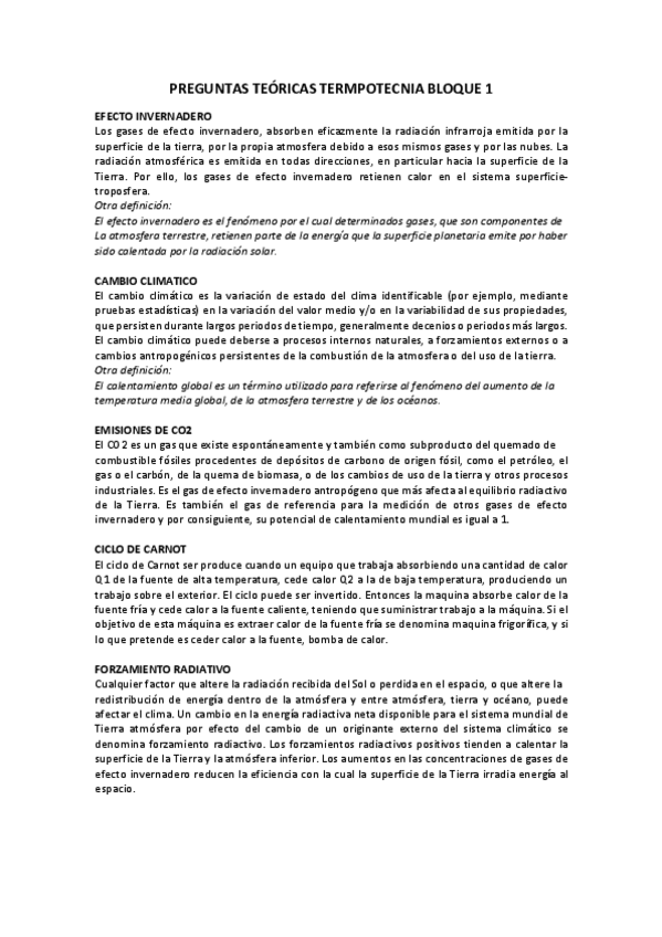 Miniatura del documento PREGUNTAS-TEORICAS-TERMPOTECNIA-BLOQUE-1.pdf