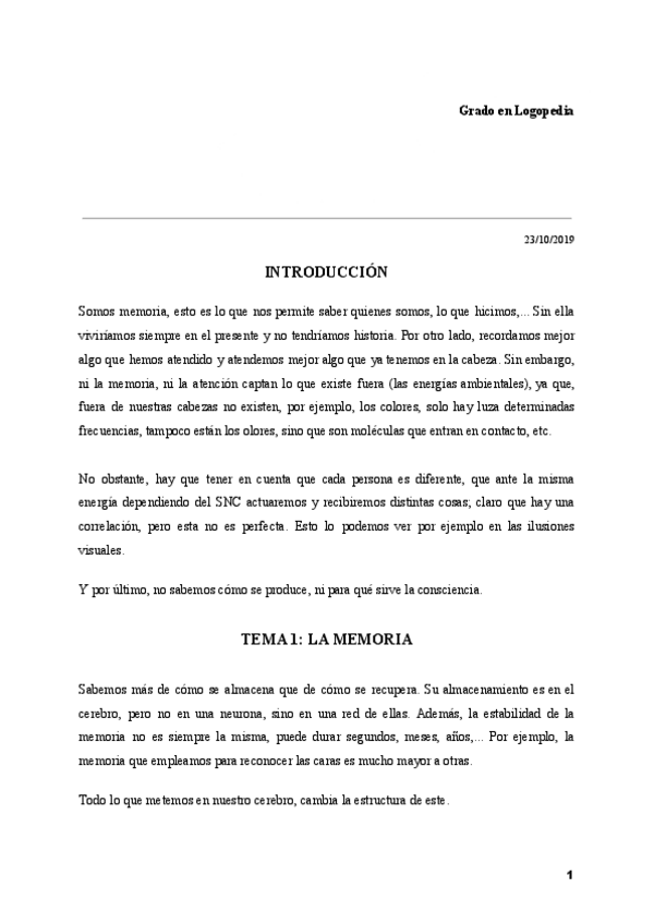 Miniatura del documento ApuntesProcesosPsicologicos.pdf