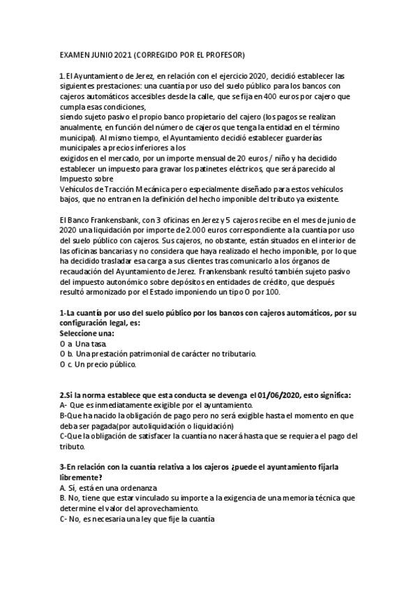 Miniatura del documento EXAMEN-JUNIO-2021-FYT-1.pdf