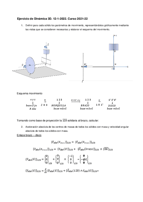 Miniatura del documento Solucion-Dinamica-3D-12-enero-2022.pdf