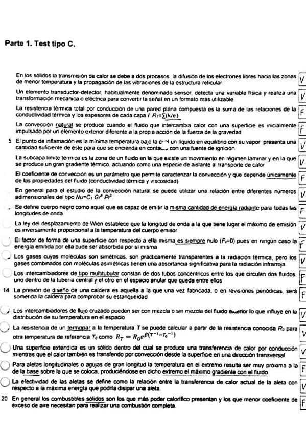 Miniatura del documento parcial-1-tipo-c.pdf