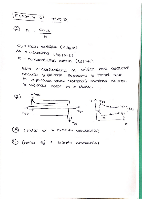 Miniatura del documento parcial-1-tipo-d.pdf