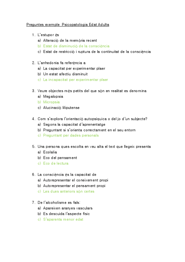 Miniatura del documento Preguntes examen Psicopatologia de l'Edat Adulta.pdf
