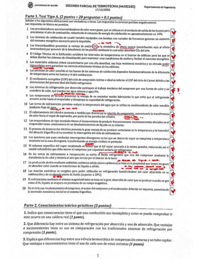 Miniatura del documento Tipo-Test-Parcial-2.pdf