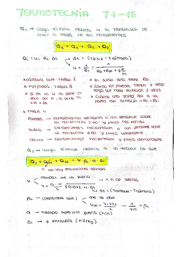 Miniatura del documento FORMULARIO-parcial-2-Termotecnia.pdf