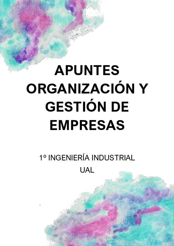 Miniatura del documento APUNTES-OGE-Temas1-7.pdf