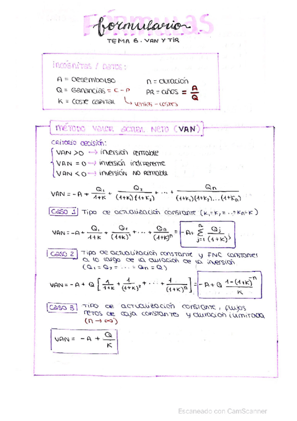 Miniatura del documento formulario-OGE.pdf