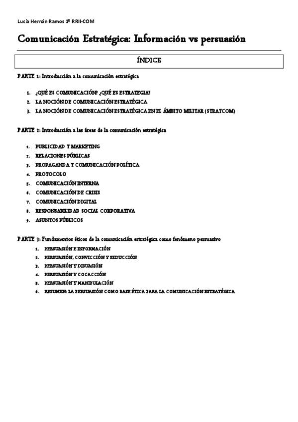 Miniatura del documento Apuntes-STRAT-COM.pdf