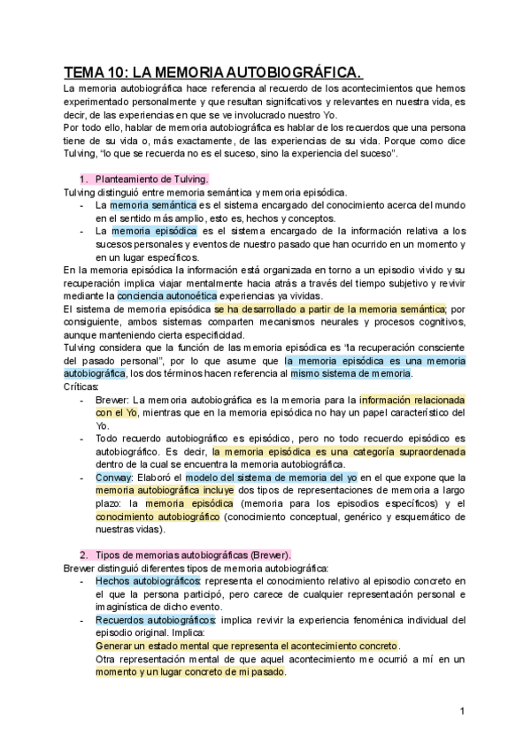 Miniatura del documento TEMA-10-MEMORIA-AUTOBIOGRAFICA.pdf