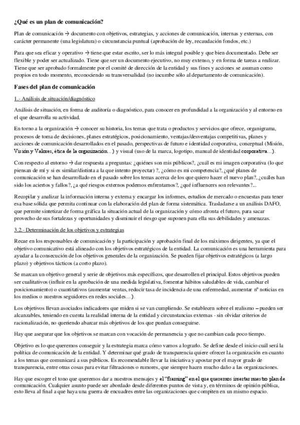 Miniatura del documento PLAN-DE-COMUNICACION.pdf