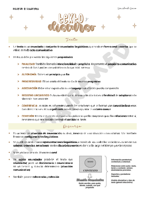 Miniatura del documento Unidad 1