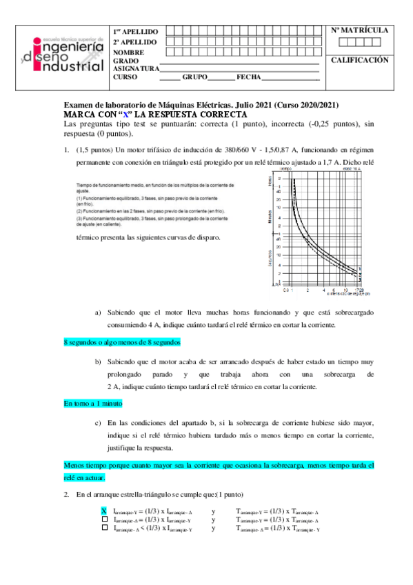 Miniatura del documento examen-lab.pdf