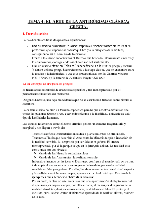 Miniatura del documento TEMA-4-GRECIA-COMPLETO.pdf