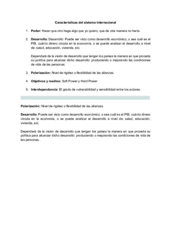 Miniatura del documento Caracteristicas-del-sistema-internacional.pdf