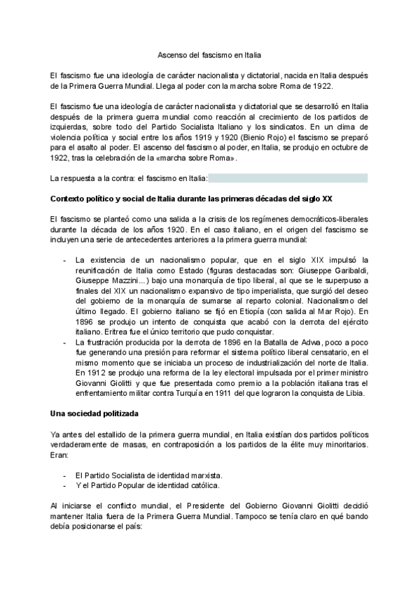 Miniatura del documento Ascenso-del-fascismo-en-Italia.pdf