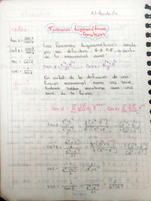 Miniatura del documento funciones-trigonometricas-complejas.pdf