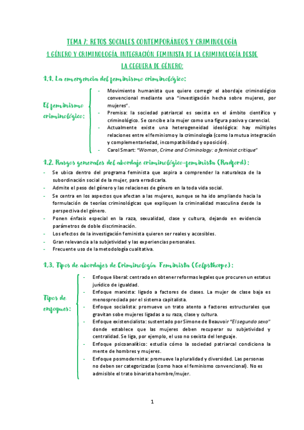 Miniatura del documento Tema-7-Introduccion-a-la-Criminologia.pdf