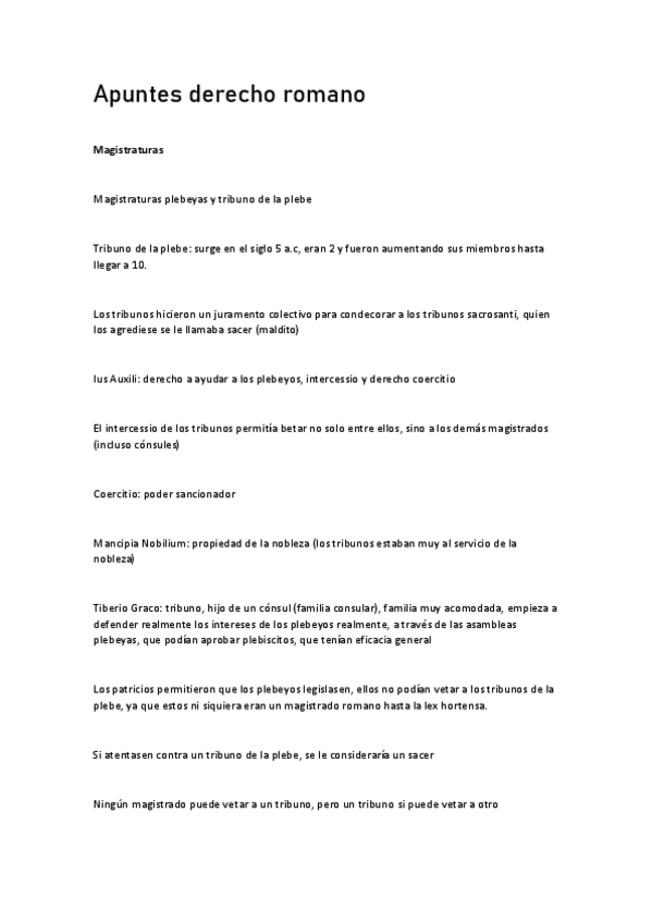 Miniatura del documento Apuntes-derecho-romano.pdf