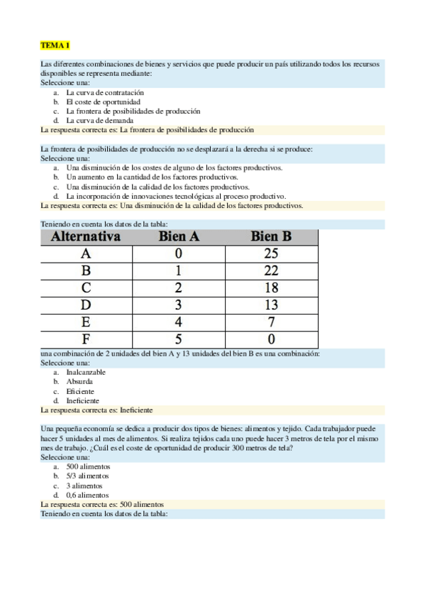 Miniatura del documento tipo-test-ECONOMIA-copia.docx