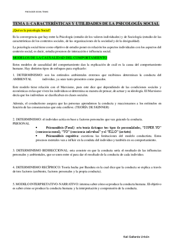 Miniatura del documento PSICOLOGIA-SOCIAL-TEMAS-EXAMEN.pdf