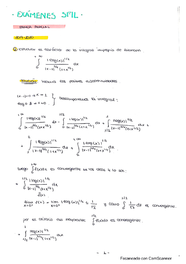 Miniatura del documento 1parcial-SFIL.pdf
