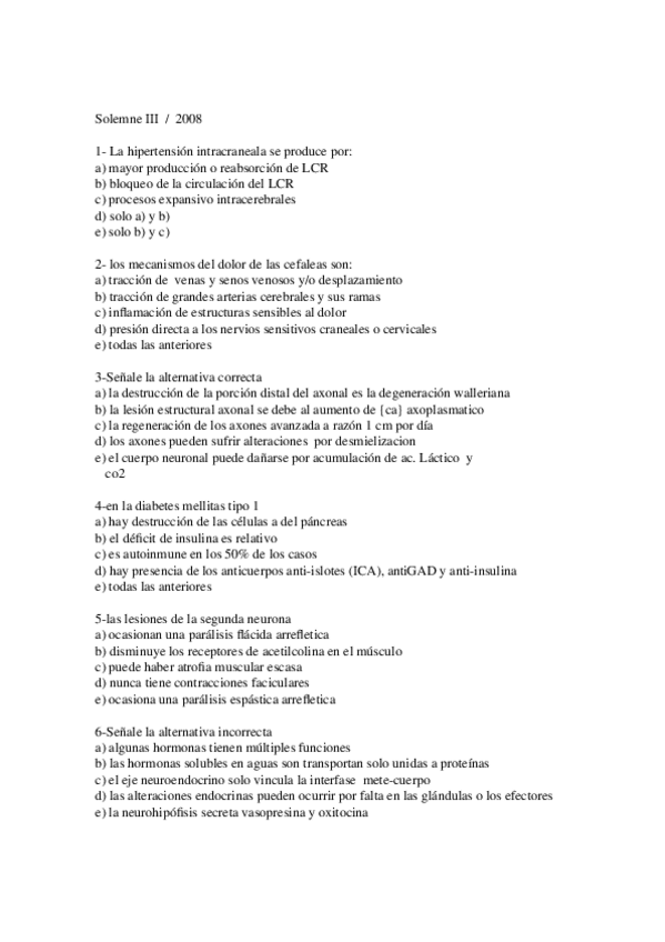 Miniatura del documento solemne-3-fisiopato.doc