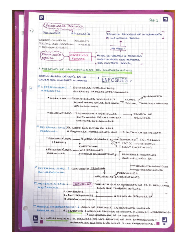 Miniatura del documento ESQUEMAS-TEMAS-PSICOLOGIA-SOCIAL.pdf