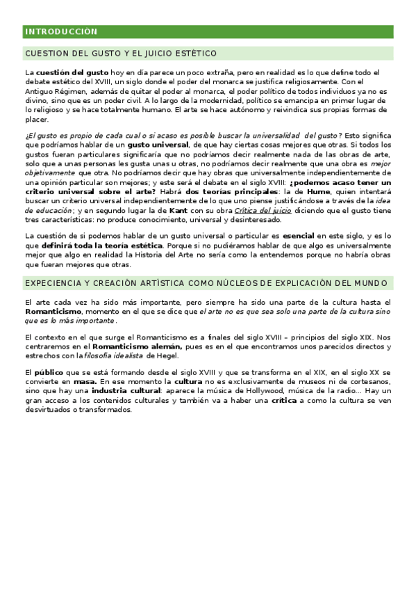 Miniatura del documento pensamiento-y-estetica.docx
