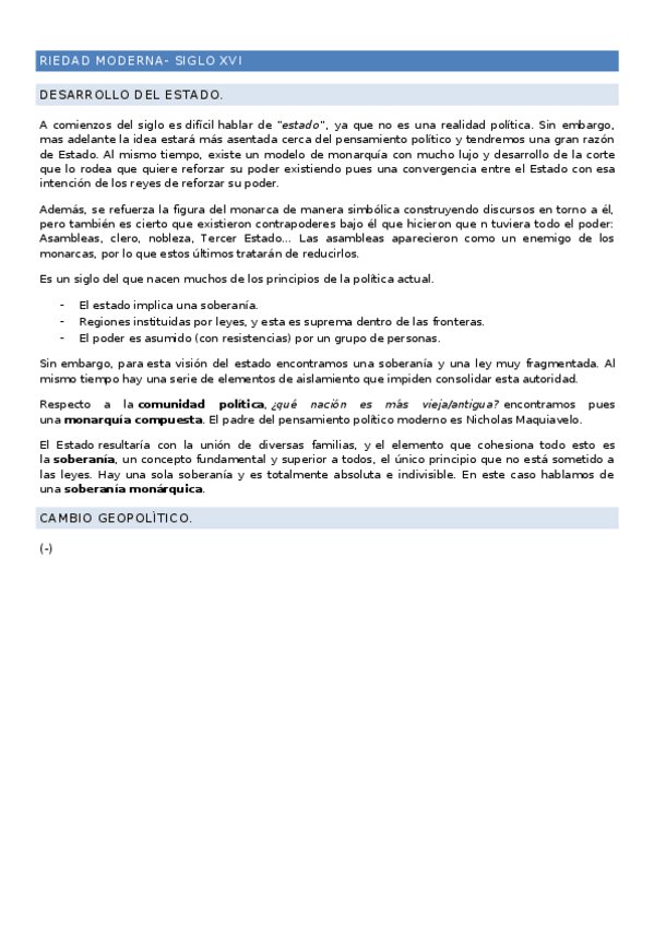 Miniatura del documento HISTORIA-UNIVERSAL-EDAD-MODERNA.docx