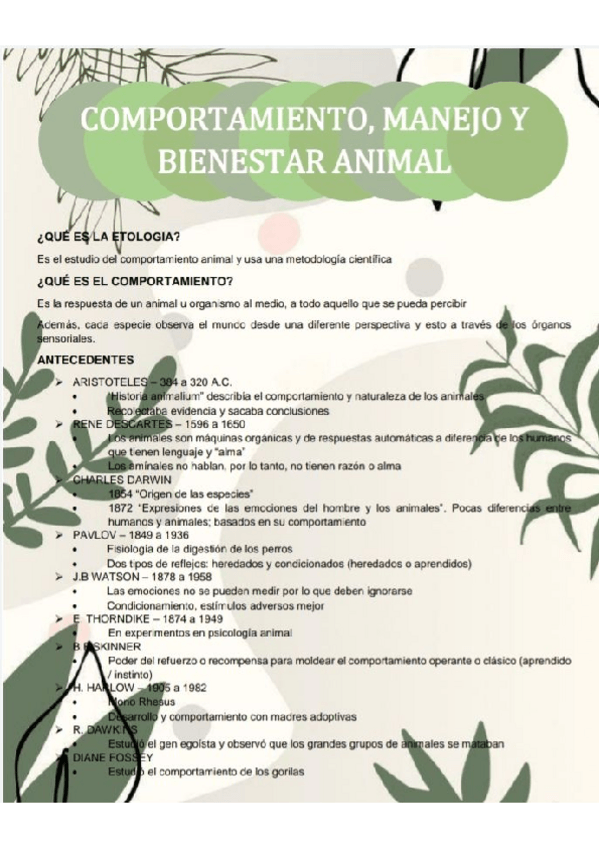 Miniatura del documento Antecedentes-de-Etologia.pdf