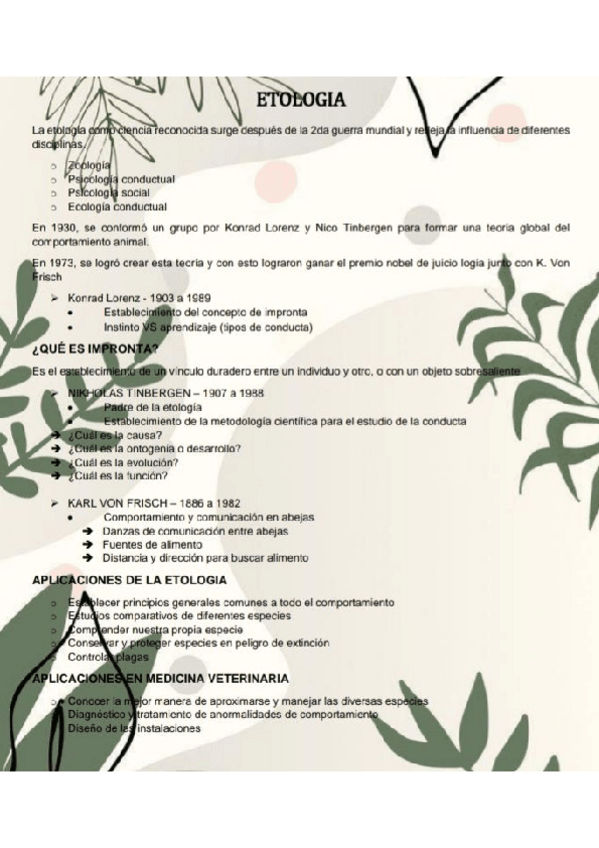 Miniatura del documento ETOLOGIA.pdf