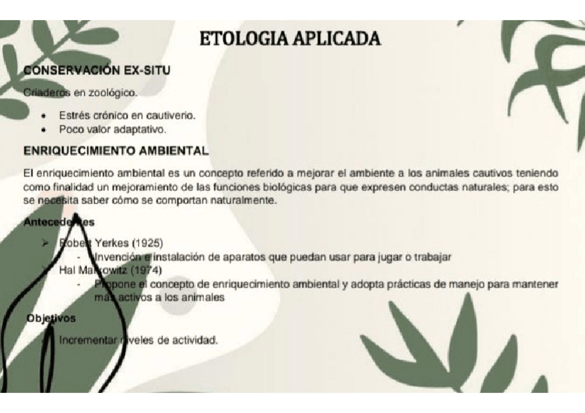 Miniatura del documento ETOLOGIA-APLICADA.pdf