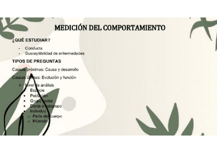 Miniatura del documento MEDICION-DEL-COMPORTAMIENTO.pdf